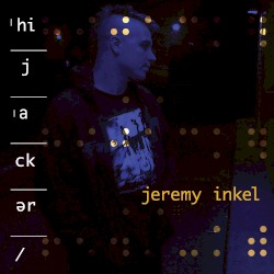 Hijacker