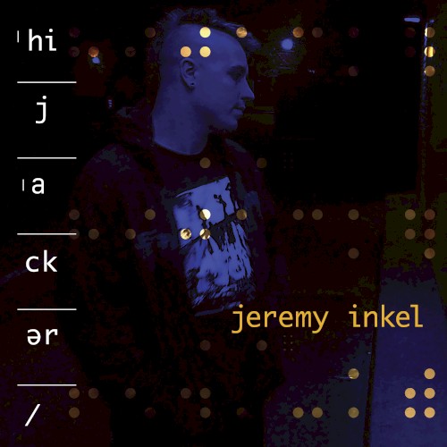 Hijacker