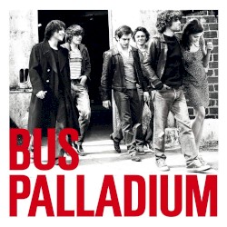 Bus Palladium