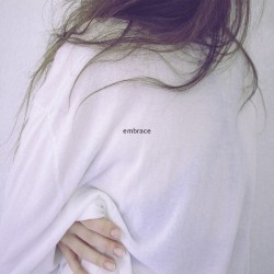 Embrace