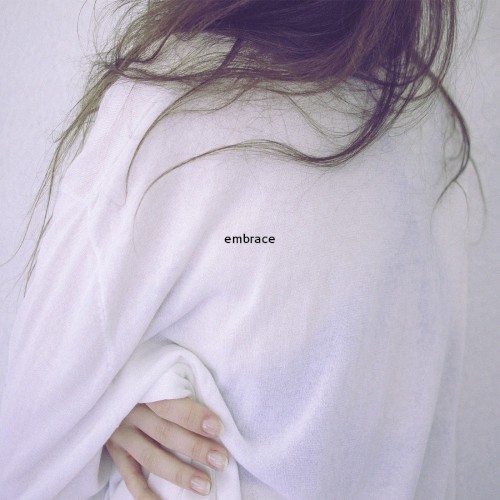Embrace