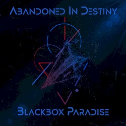 Blackbox Paradise