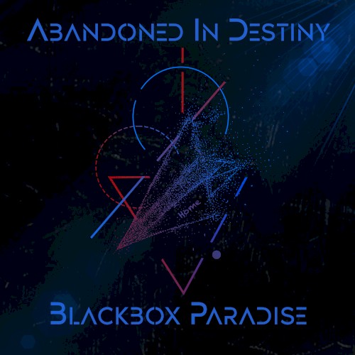 Blackbox Paradise