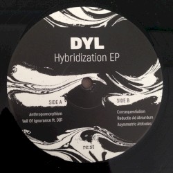 Hybridization
