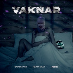 VAKNAR