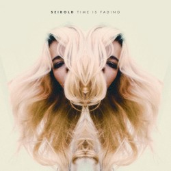 Time Is Fading