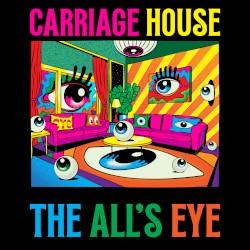 Carriage House