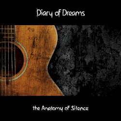 The Anatomy of Silence