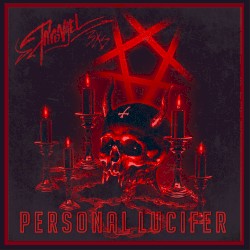 Personal Lucifer