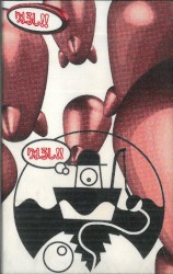 Fishboax