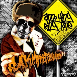 Black Market Sound Murderer