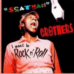I Want to Rock 'N' Roll