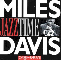 Jazztime 12