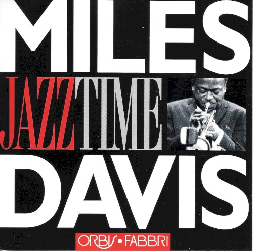 Jazztime 12