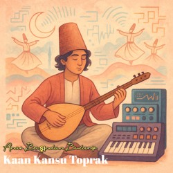 Pınar Başından Bulanır