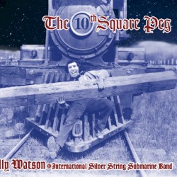 The 10th Square Peg