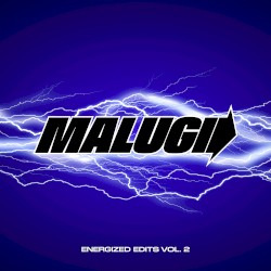 Energized Edits Vol. 2
