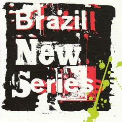 Brazil New Series