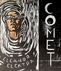 Comet