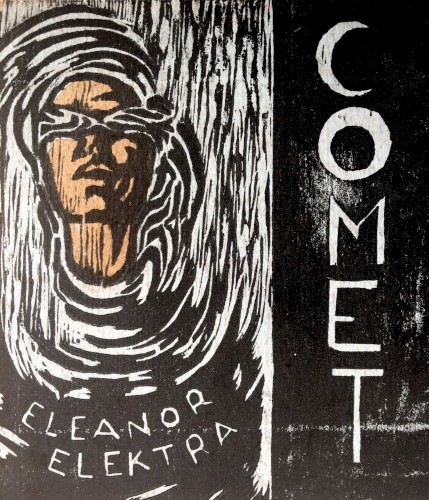 Comet