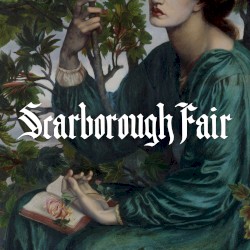 Scarborough Fair