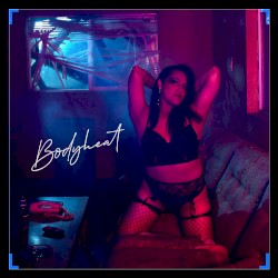 Bodyheat