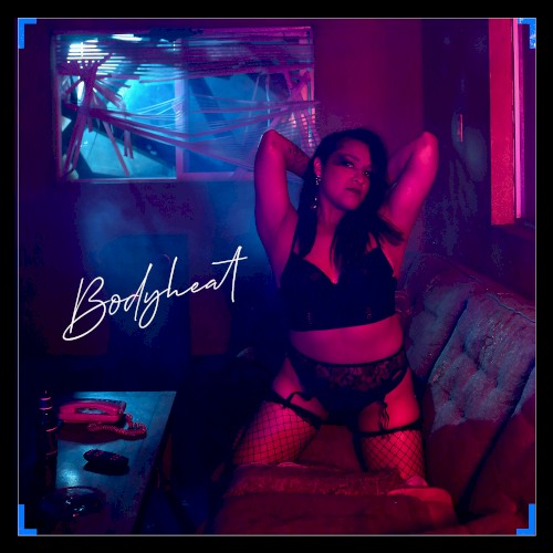 Bodyheat