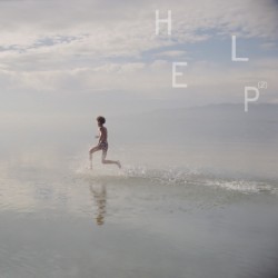Begging for Change