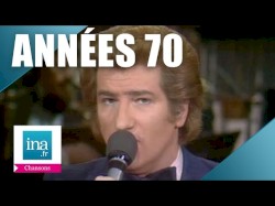 La Compil des années 70