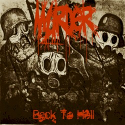 Back To Hell