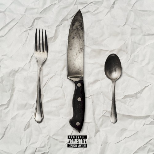 ENTRÉE, PLAT, DESSERT.