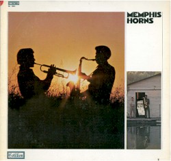 Memphis Horns