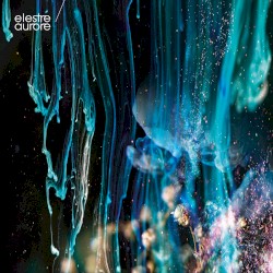 Aurore