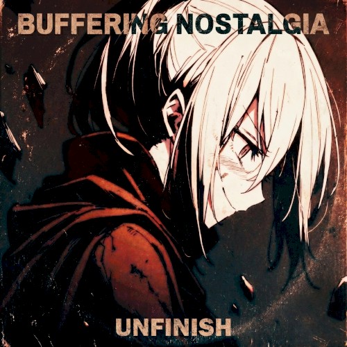 Buffering Nostalgia 2
