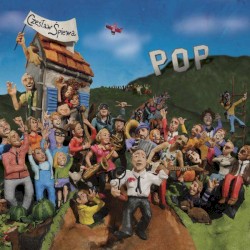 Pop