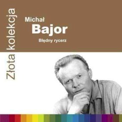 Błędny rycerz