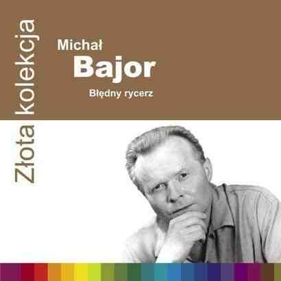 Błędny rycerz