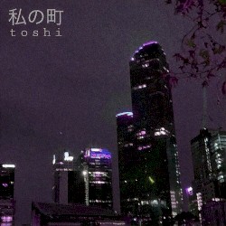The City