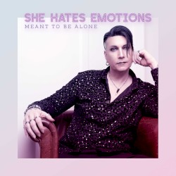 Meant to Be Alone