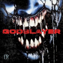 GODSLAYER