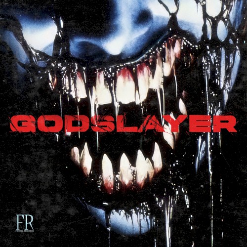 GODSLAYER