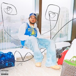 MADeMAN