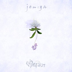 jen:ga