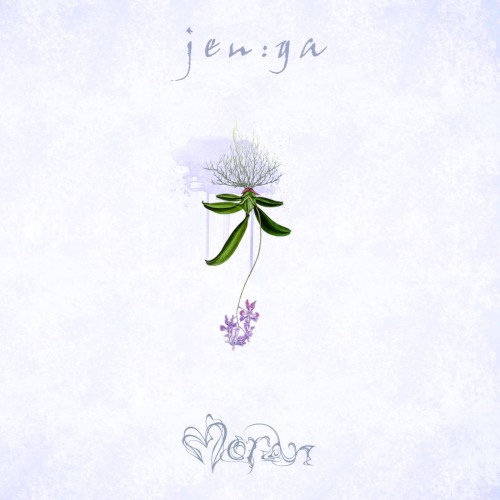 jen:ga