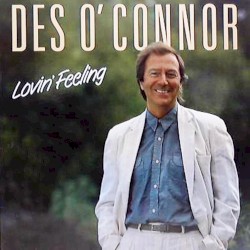Lovin’ Feeling