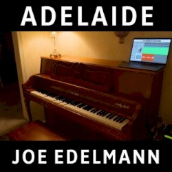 Adelaide