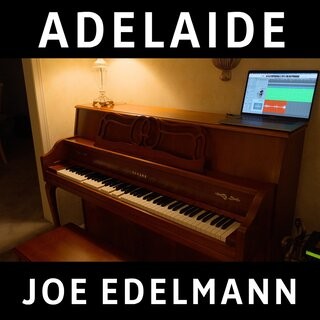 Adelaide