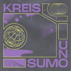 Kreis