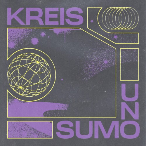 Kreis