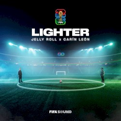 Lighter